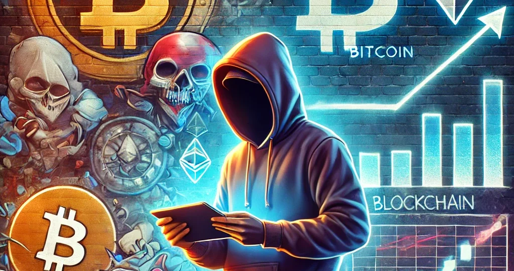 Navigating the Evolving Landscape of Cryptocurrency: Insights and Updates
