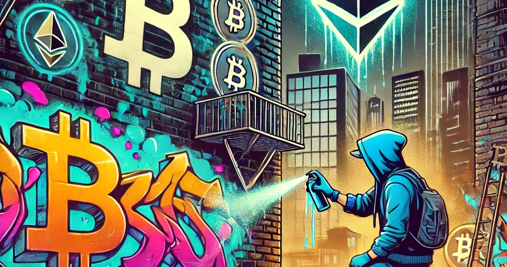 Crypto Chronicles: Unveiling the Future of Digital Assets
