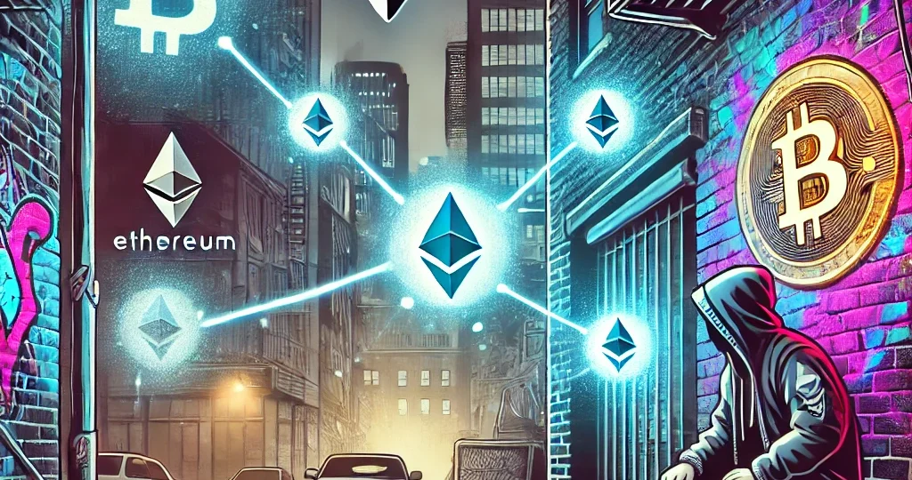 Navigating the Evolving Landscape of Cryptocurrency: Insights and Developments