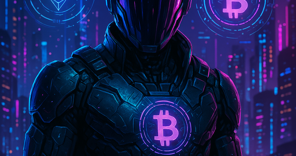 Transforming Digital Finance with Payment Gateway and Crypto Payment Solutions
